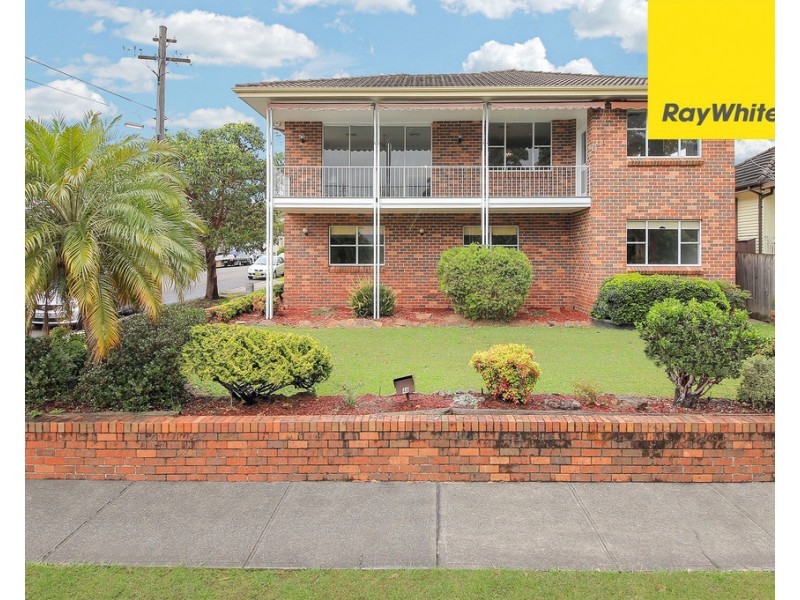 46 Walters Road, Berala NSW 2141