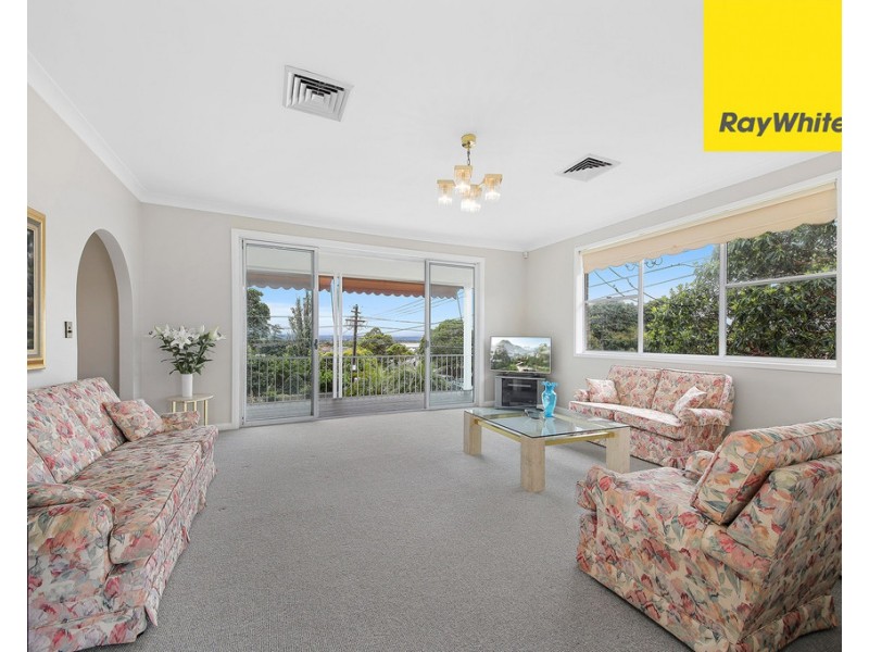 46 Walters Road, Berala NSW 2141