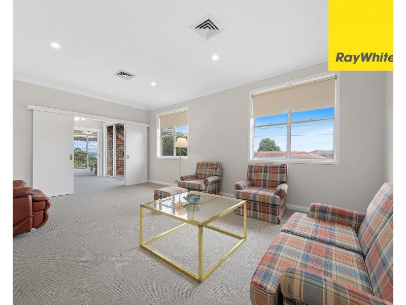 46 Walters Road, Berala NSW 2141