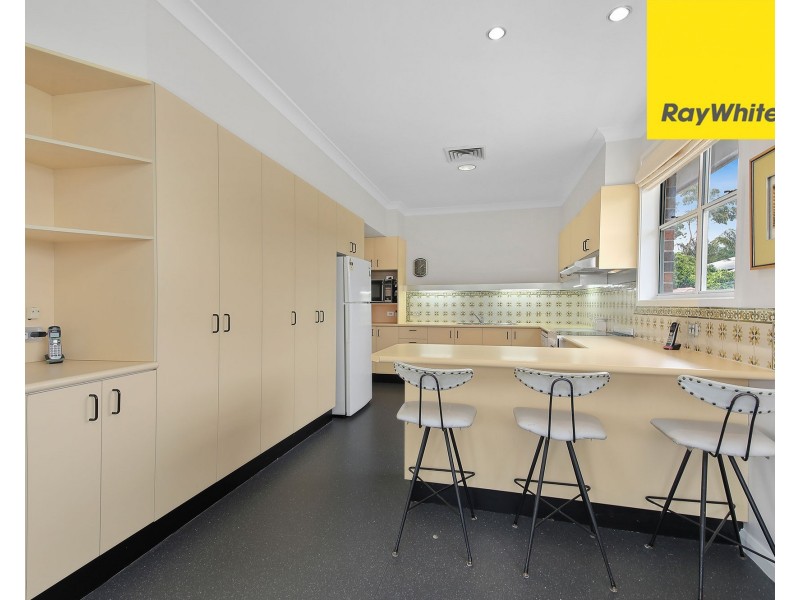 46 Walters Road, Berala NSW 2141