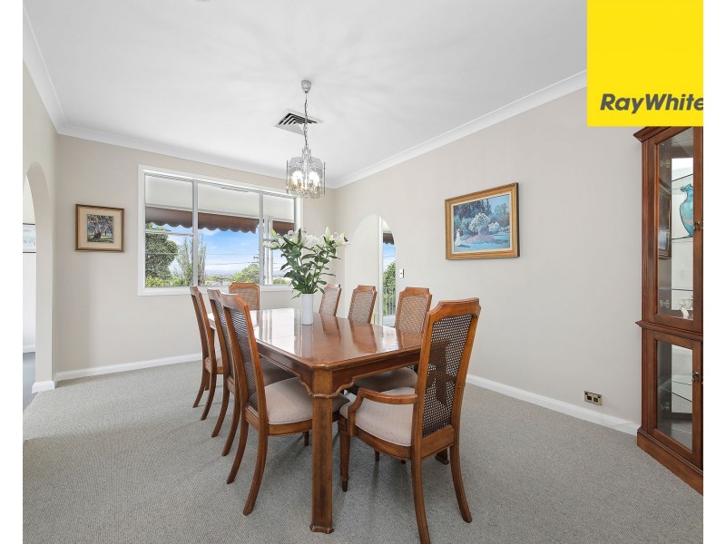 46 Walters Road, Berala NSW 2141