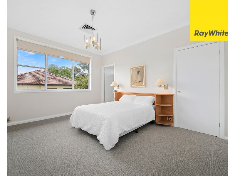 46 Walters Road, Berala NSW 2141