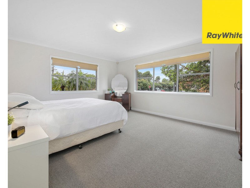 46 Walters Road, Berala NSW 2141