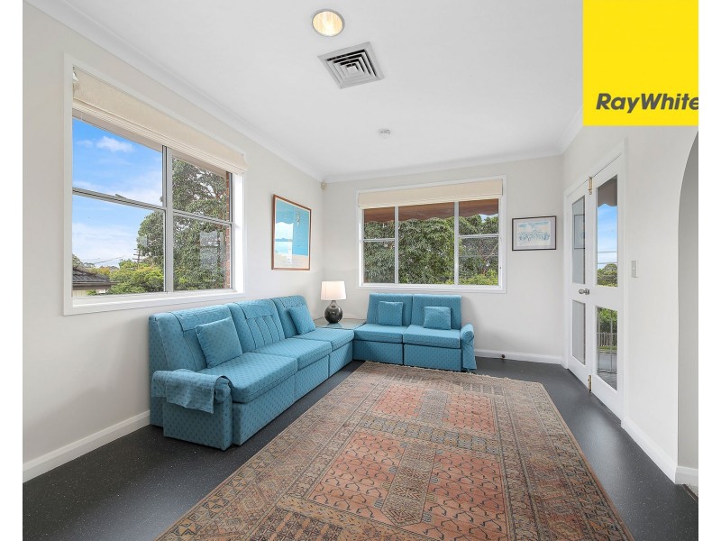 46 Walters Road, Berala NSW 2141