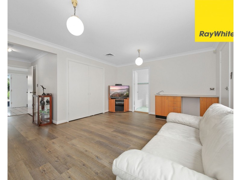 46 Walters Road, Berala NSW 2141