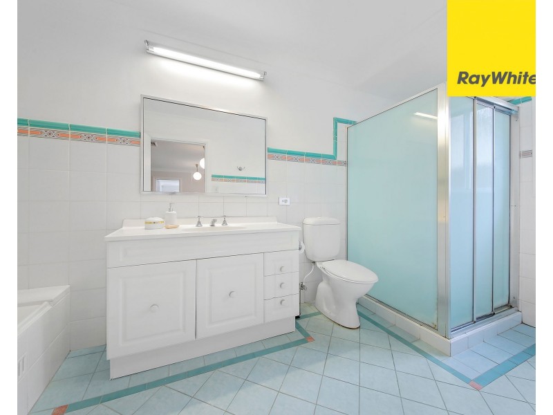 46 Walters Road, Berala NSW 2141