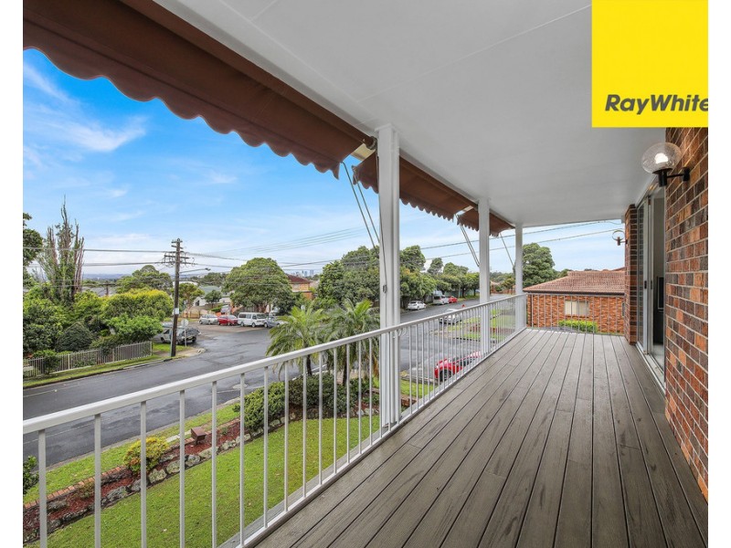 46 Walters Road, Berala NSW 2141