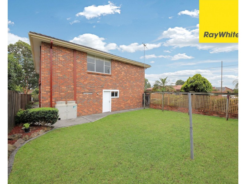 46 Walters Road, Berala NSW 2141
