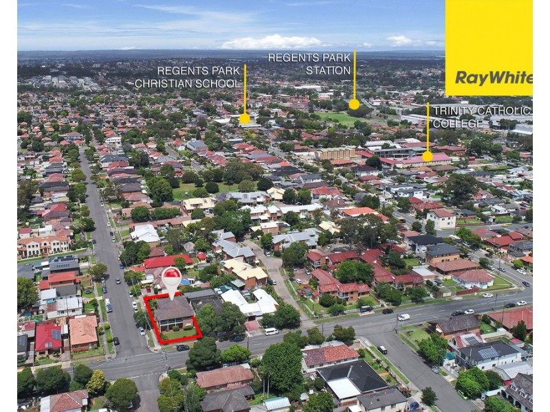 46 Walters Road, Berala NSW 2141