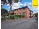 7/34-36 Henley Road, Homebush West NSW 2140