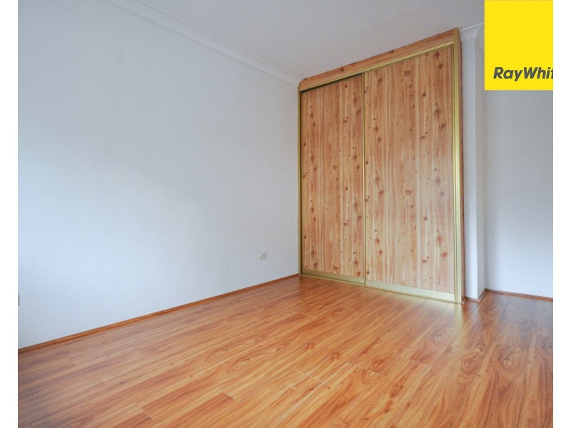 7/34-36 Henley Road, Homebush West NSW 2140