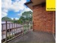 7/34-36 Henley Road, Homebush West NSW 2140