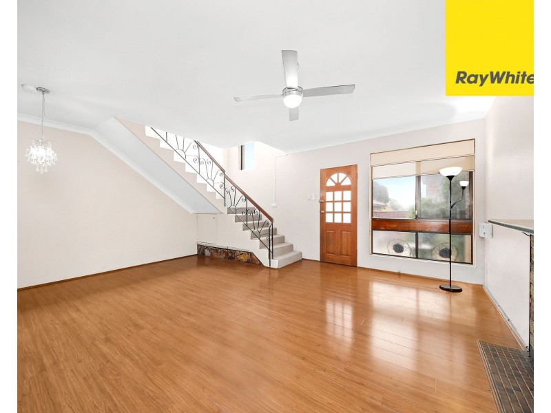 6/22-24 Swete Street, Lidcombe NSW 2141