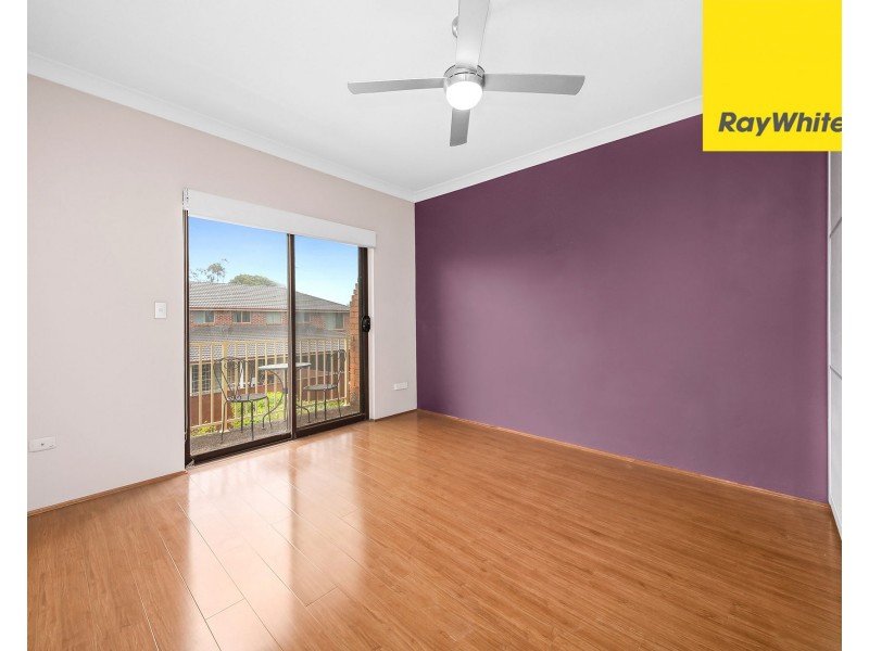 6/22-24 Swete Street, Lidcombe NSW 2141