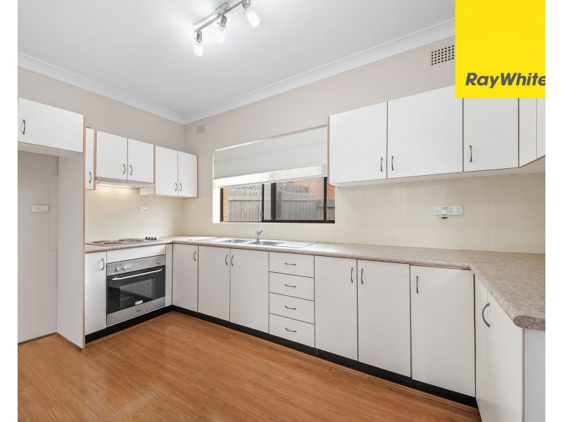 6/22-24 Swete Street, Lidcombe NSW 2141