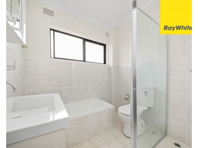 6/22-24 Swete Street, Lidcombe NSW 2141