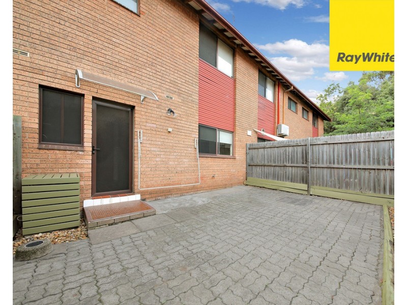 6/22-24 Swete Street, Lidcombe NSW 2141