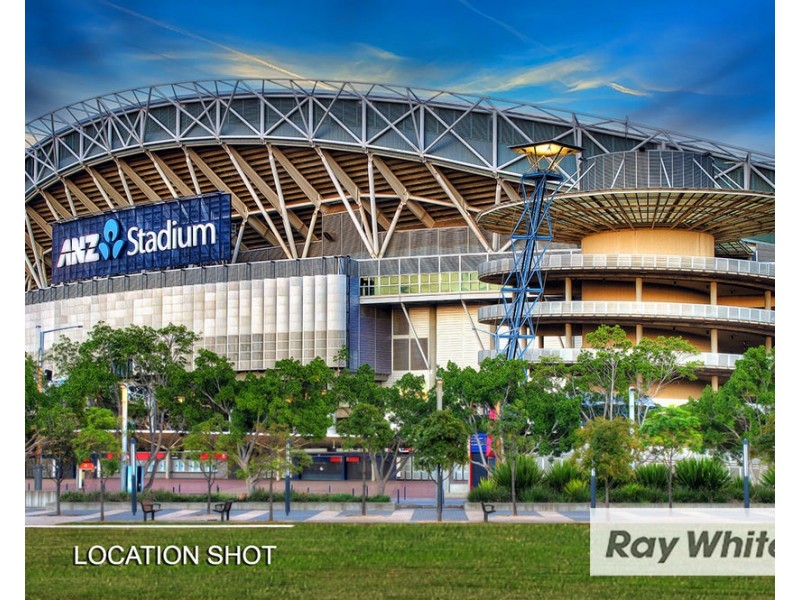 6/22-24 Swete Street, Lidcombe NSW 2141