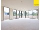36/9-15 Newhaven Place, St Ives NSW 2075