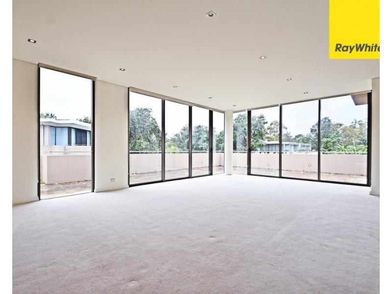 36/9-15 Newhaven Place, St Ives NSW 2075