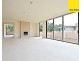 36/9-15 Newhaven Place, St Ives NSW 2075