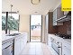 36/9-15 Newhaven Place, St Ives NSW 2075