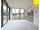 36/9-15 Newhaven Place, St Ives NSW 2075