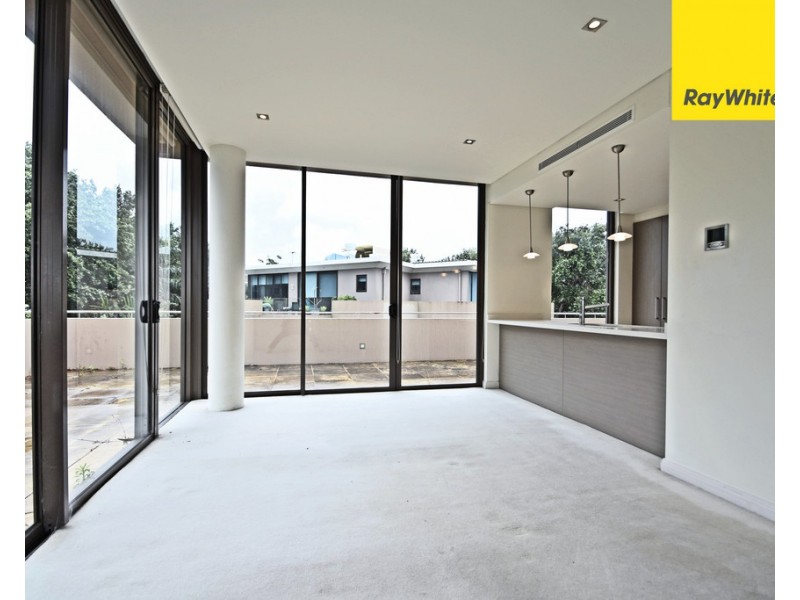 36/9-15 Newhaven Place, St Ives NSW 2075