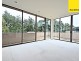 36/9-15 Newhaven Place, St Ives NSW 2075
