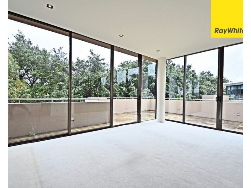 36/9-15 Newhaven Place, St Ives NSW 2075