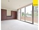 36/9-15 Newhaven Place, St Ives NSW 2075