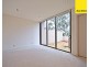 36/9-15 Newhaven Place, St Ives NSW 2075