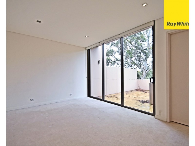 36/9-15 Newhaven Place, St Ives NSW 2075