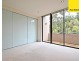 36/9-15 Newhaven Place, St Ives NSW 2075