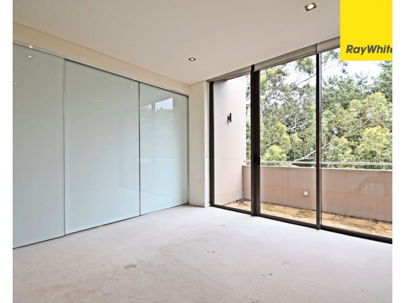36/9-15 Newhaven Place, St Ives NSW 2075
