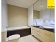 36/9-15 Newhaven Place, St Ives NSW 2075