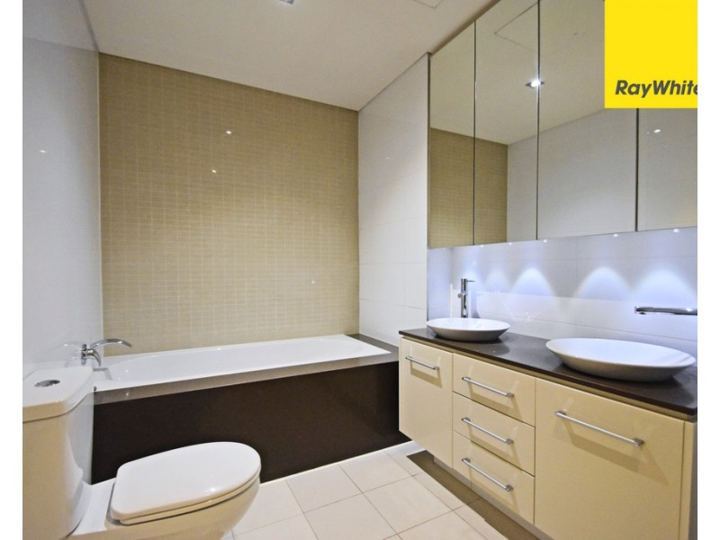 36/9-15 Newhaven Place, St Ives NSW 2075