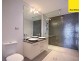 36/9-15 Newhaven Place, St Ives NSW 2075