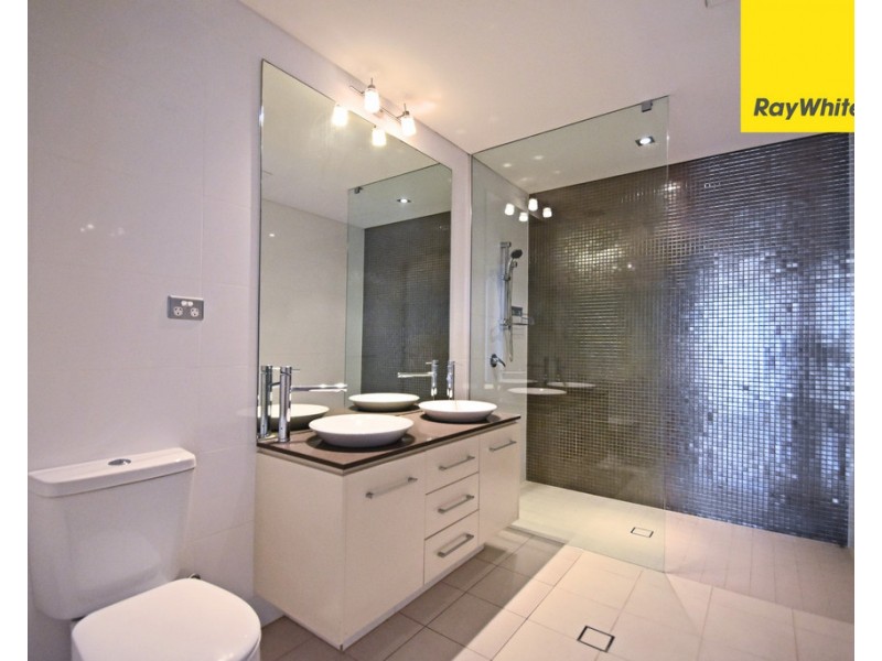 36/9-15 Newhaven Place, St Ives NSW 2075