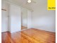 40 North Street, Auburn NSW 2144