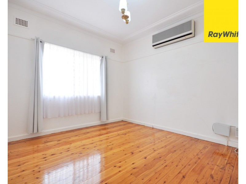 40 North Street, Auburn NSW 2144