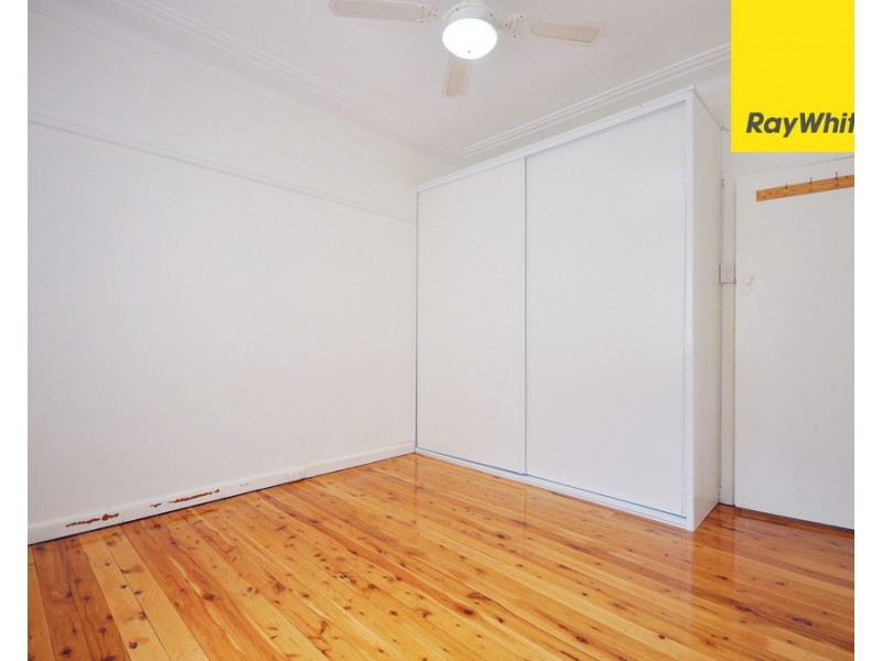 40 North Street, Auburn NSW 2144