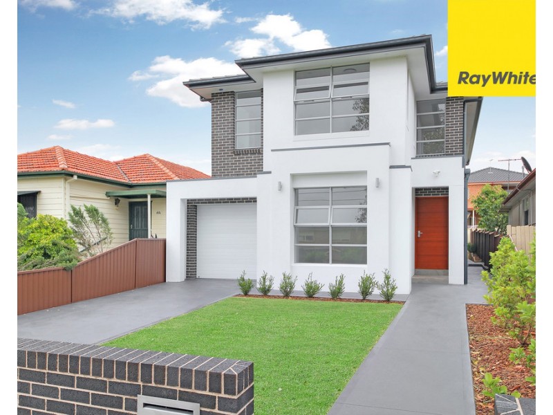 44 Third Ave, Berala NSW 2141