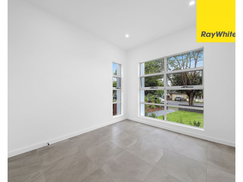 44 Third Ave, Berala NSW 2141