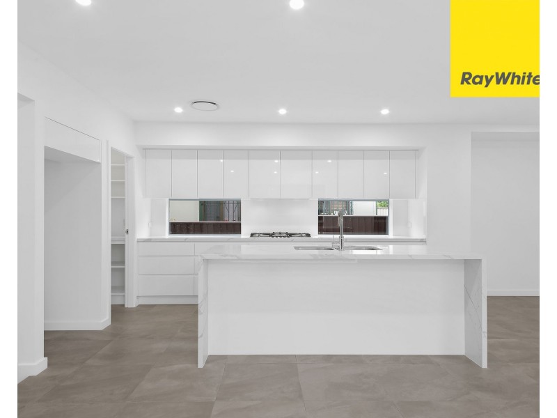 44 Third Ave, Berala NSW 2141