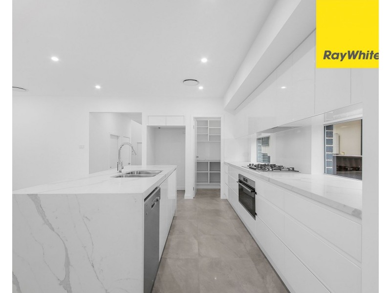 44 Third Ave, Berala NSW 2141