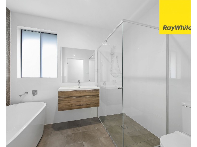 44 Third Ave, Berala NSW 2141