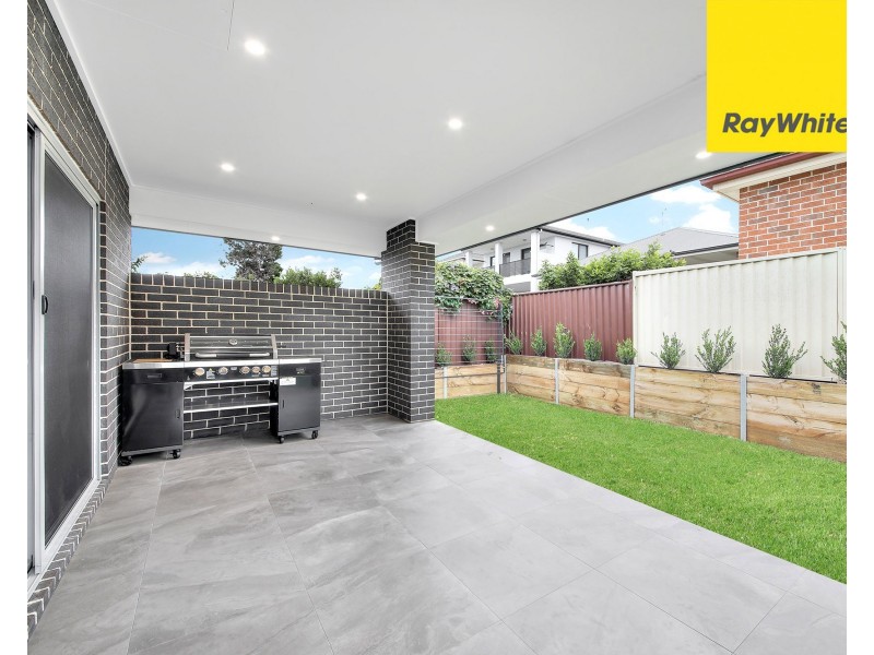 44 Third Ave, Berala NSW 2141