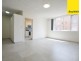 3/90 Regent Street, Regents Park NSW 2143