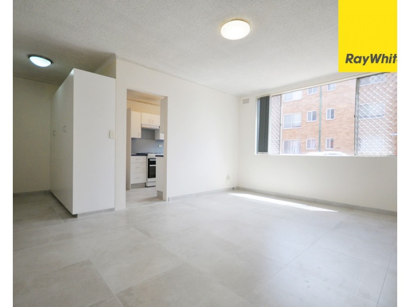 3/90 Regent Street, Regents Park NSW 2143